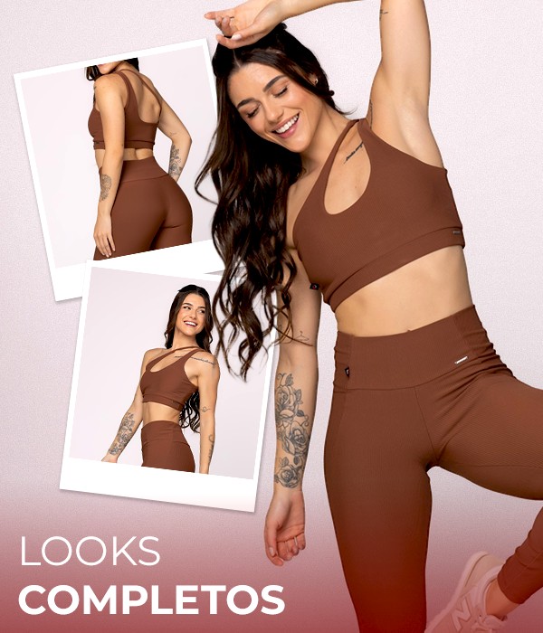  - Orbis Fitness