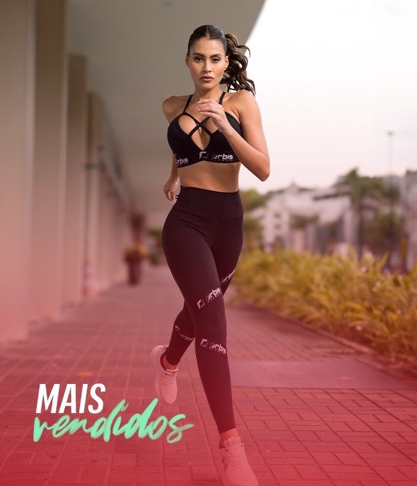  - Orbis Fitness