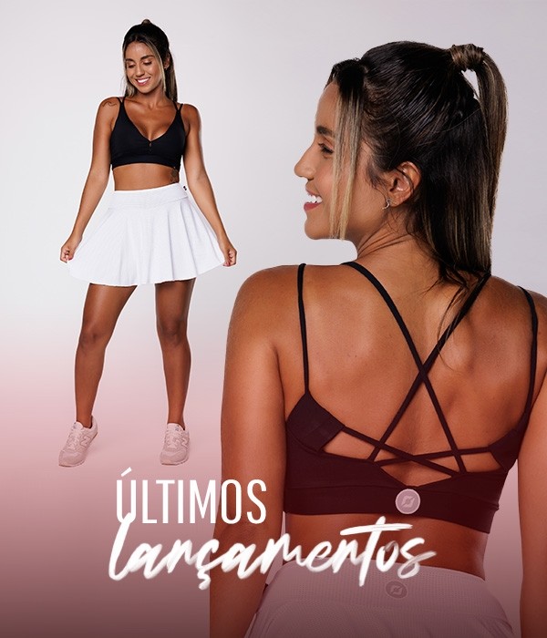  - Orbis Fitness
