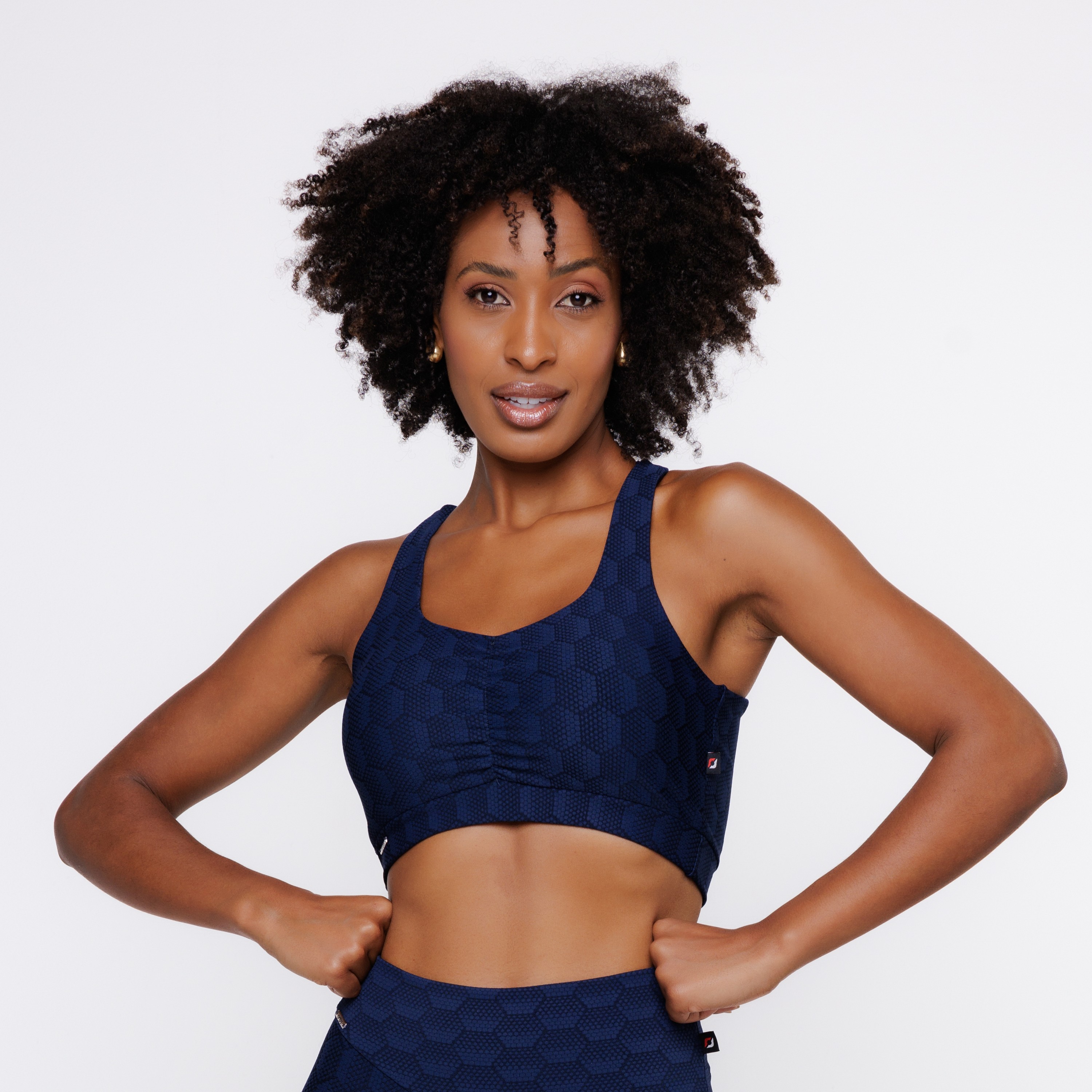 トップス ANCELLM barbell object 24AW ab suit トップス ANCELLM barbell object 24AW ab suit ANCELLM×barbell