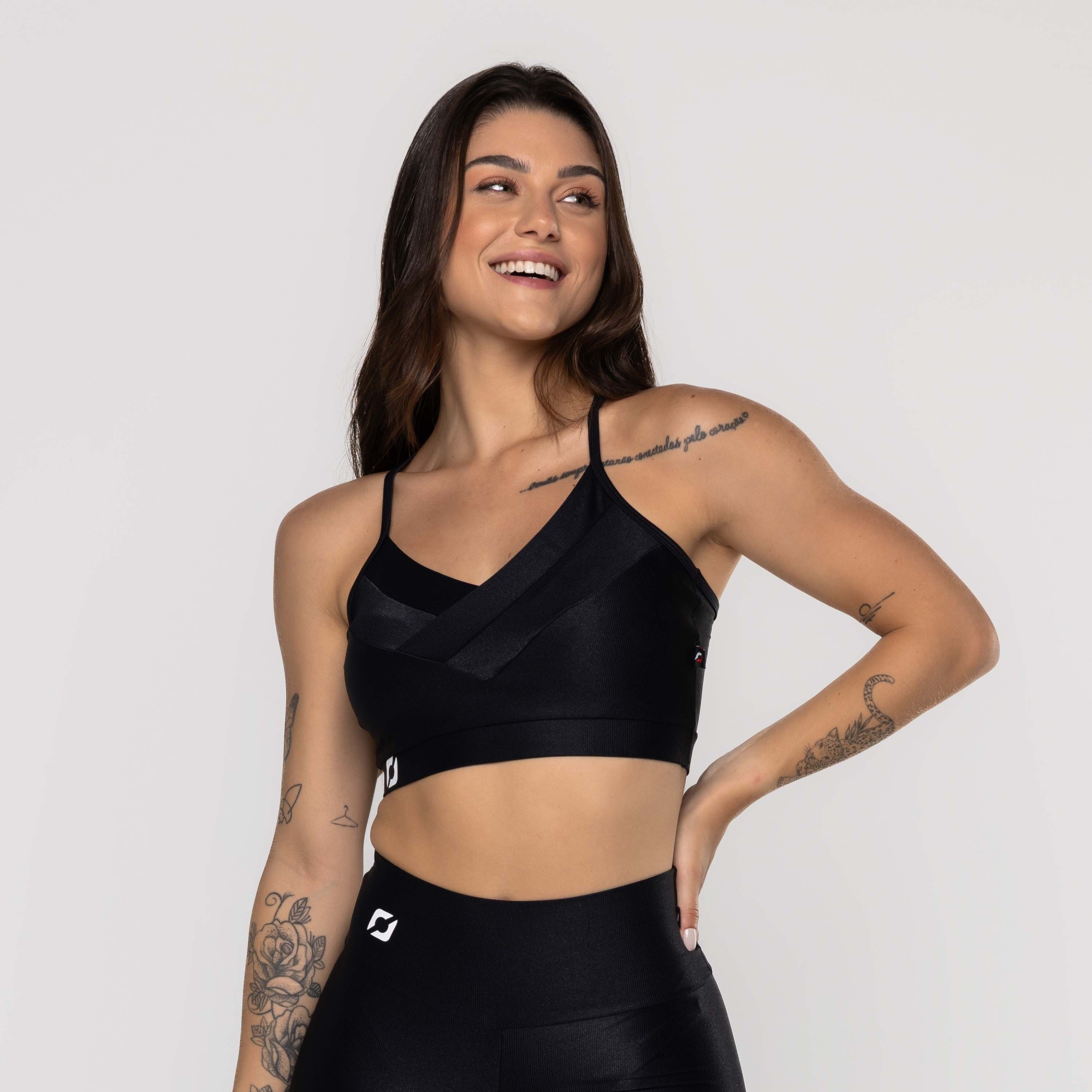 3764preto-top-fitness-feminino