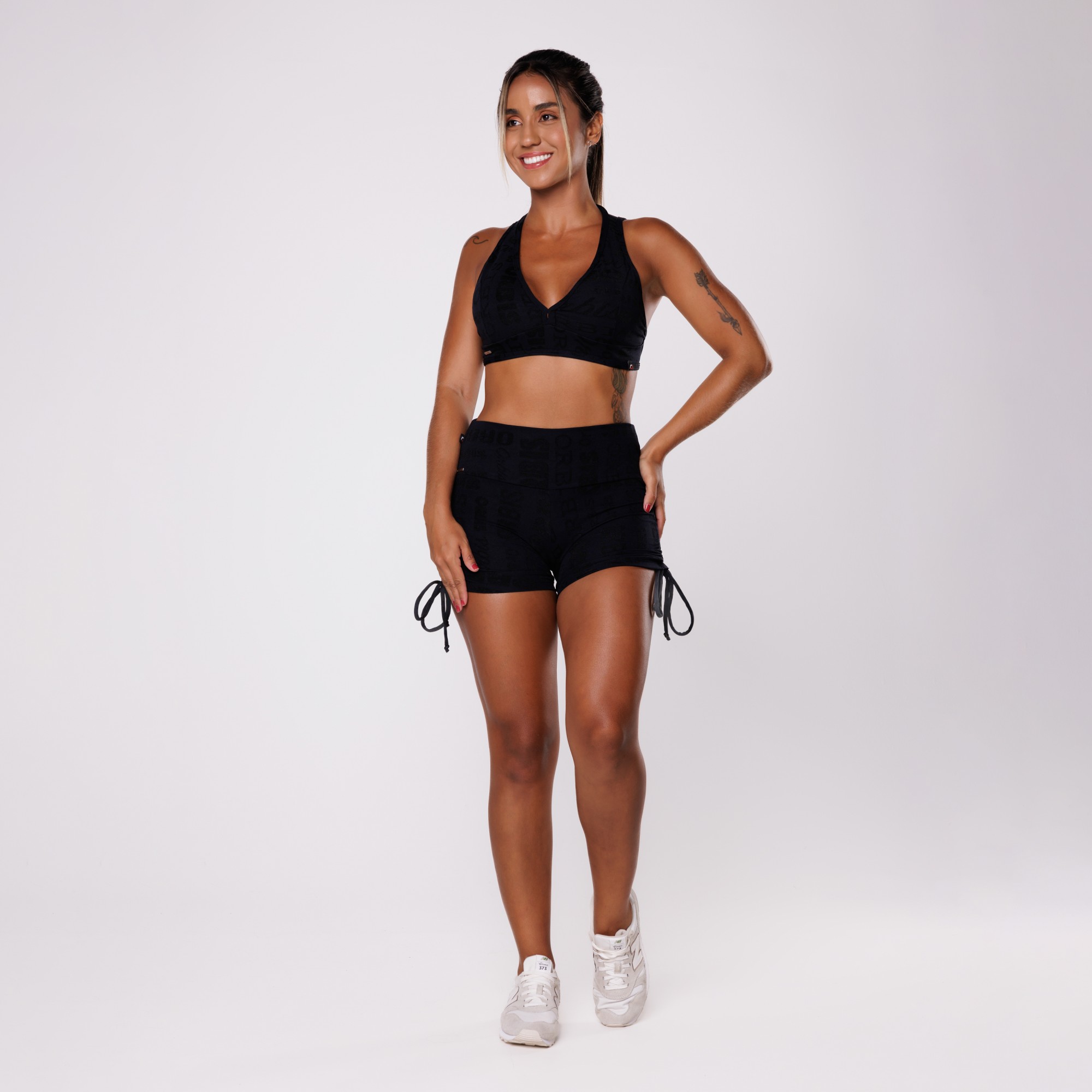 ○SHORTI SHORT KUT 激レア プロモオンリー ○SHORTI SHORT KUT 激レア