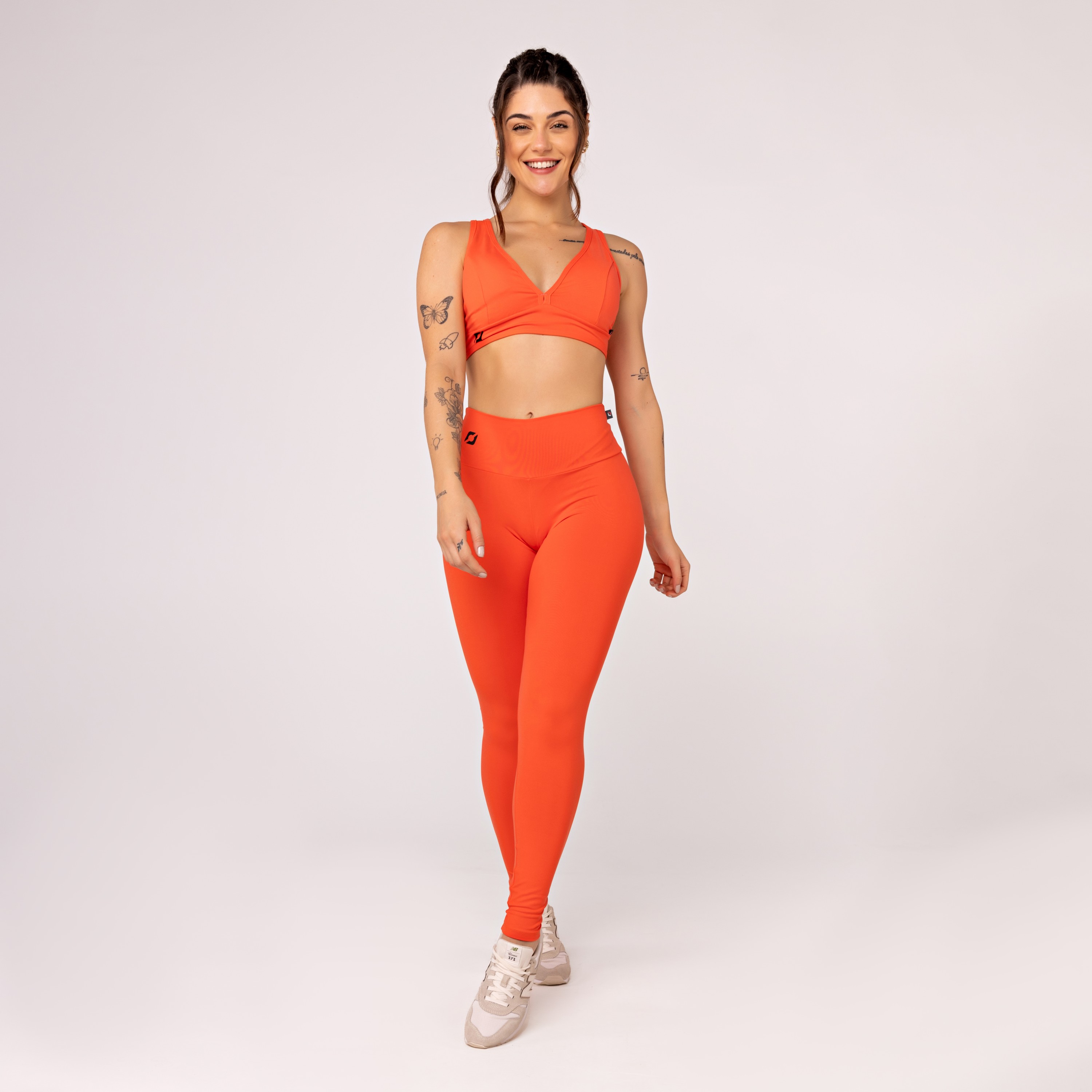 3792laranja-top-fitness-