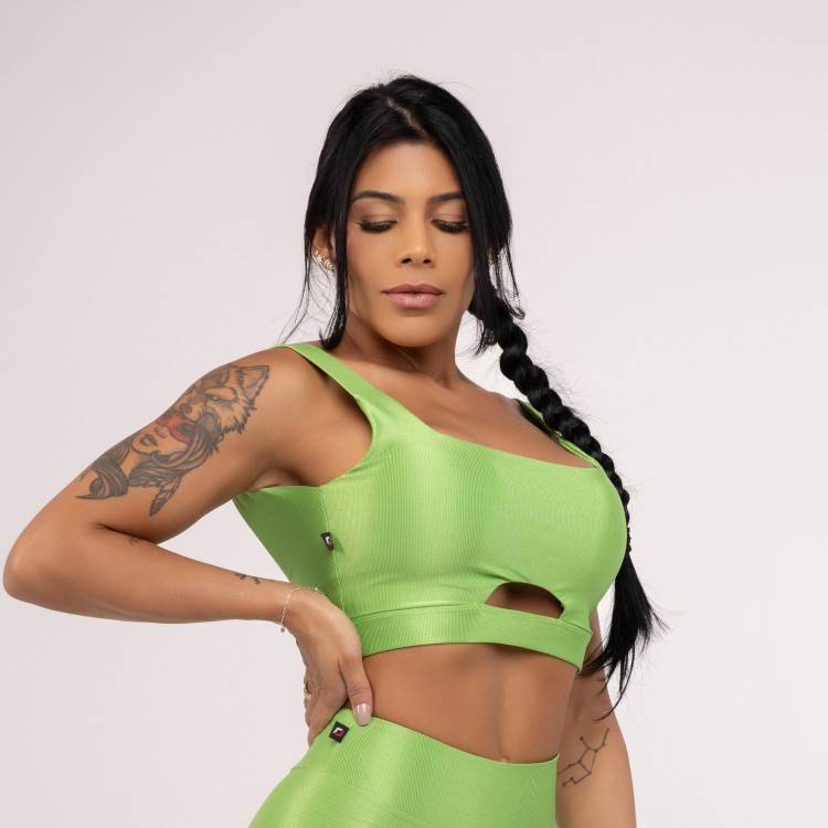 Tops - Orbis Fitness