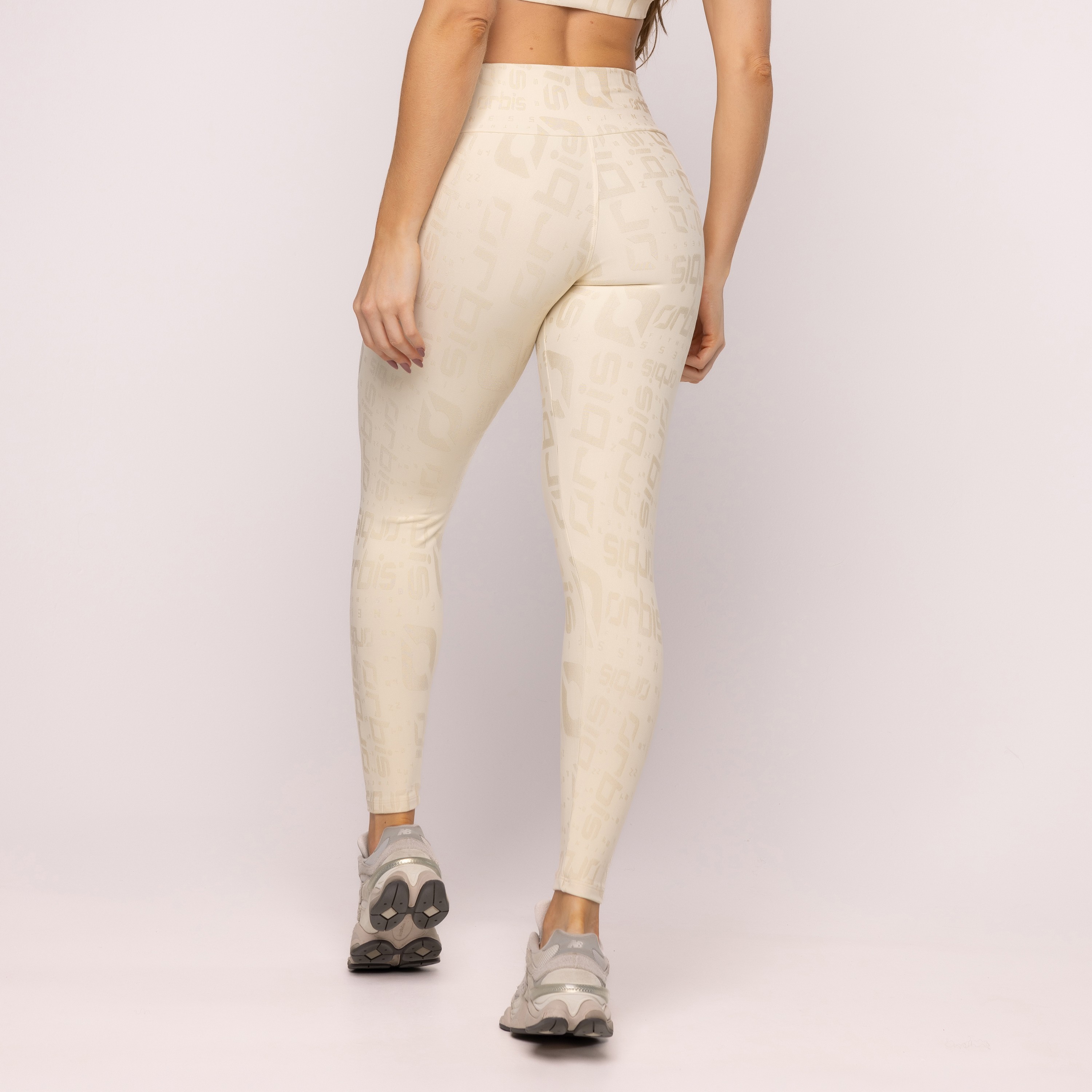 Fitness + Tops