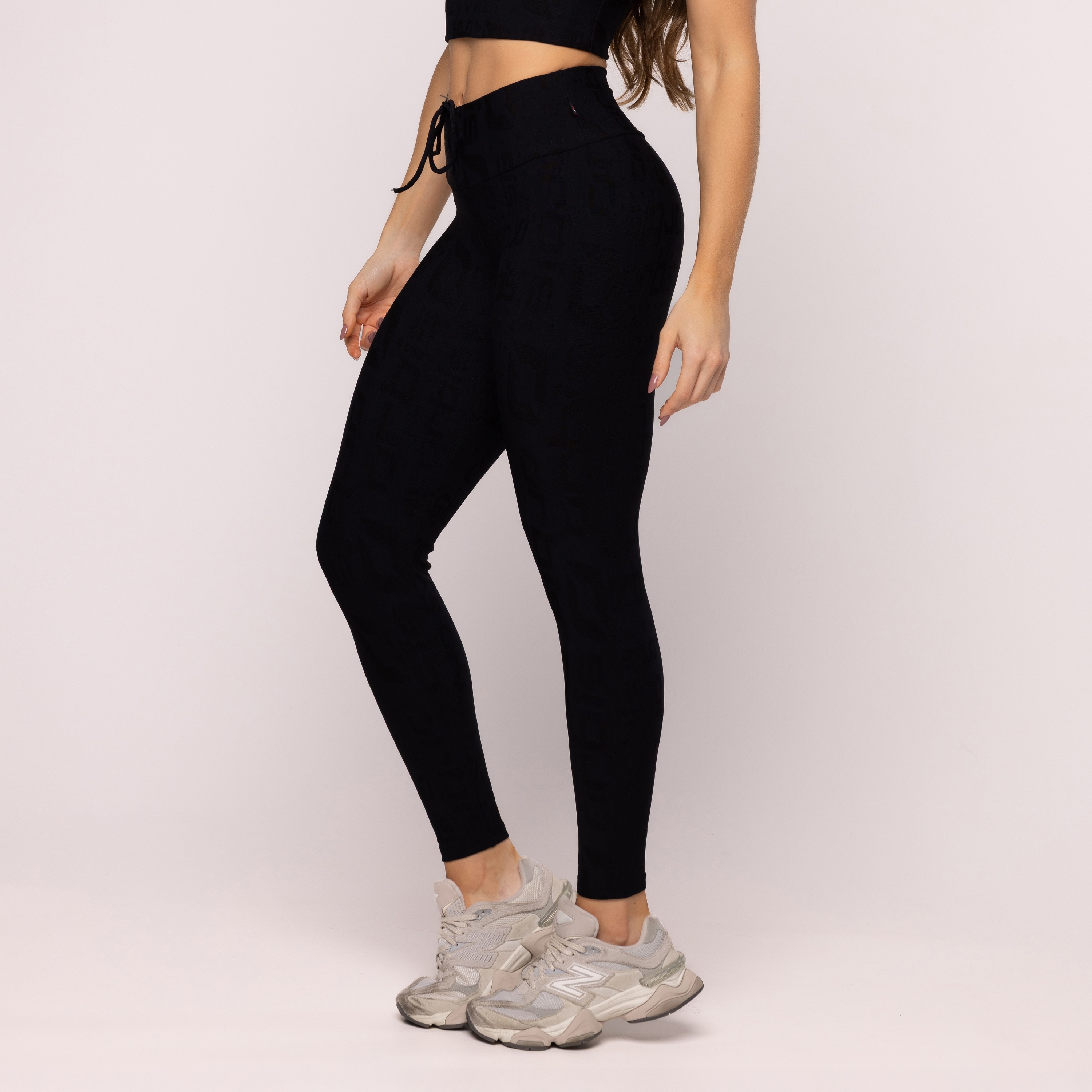 Fitness + Tops