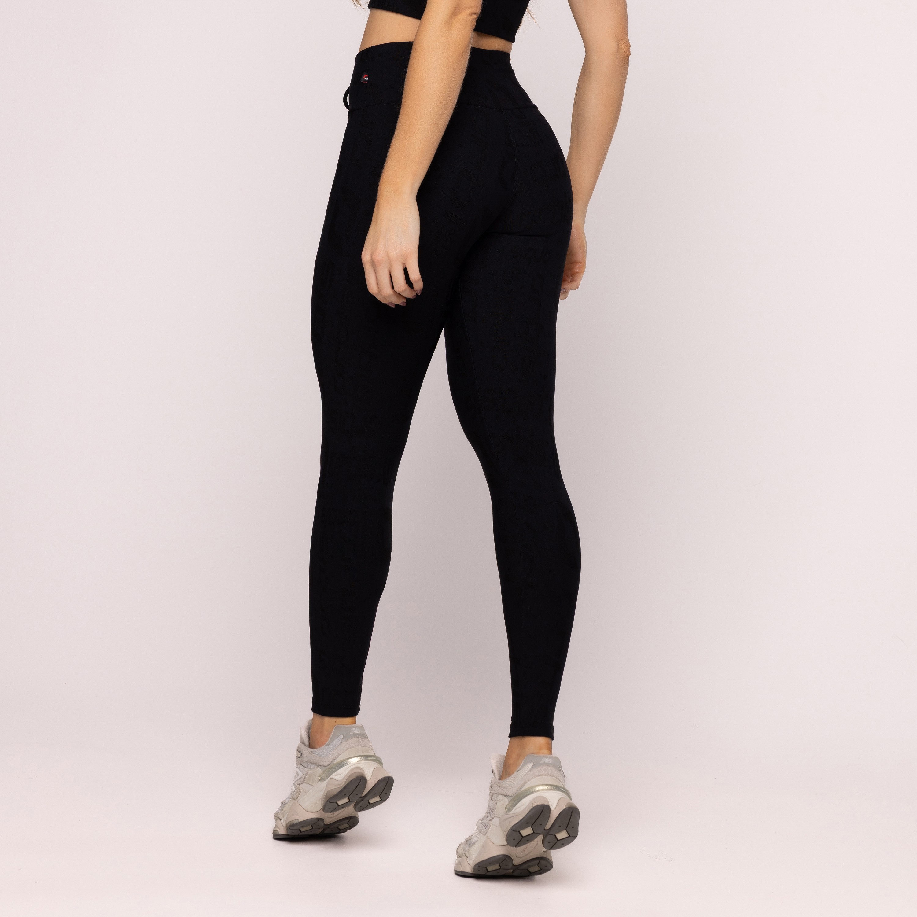 Fitness + Tops
