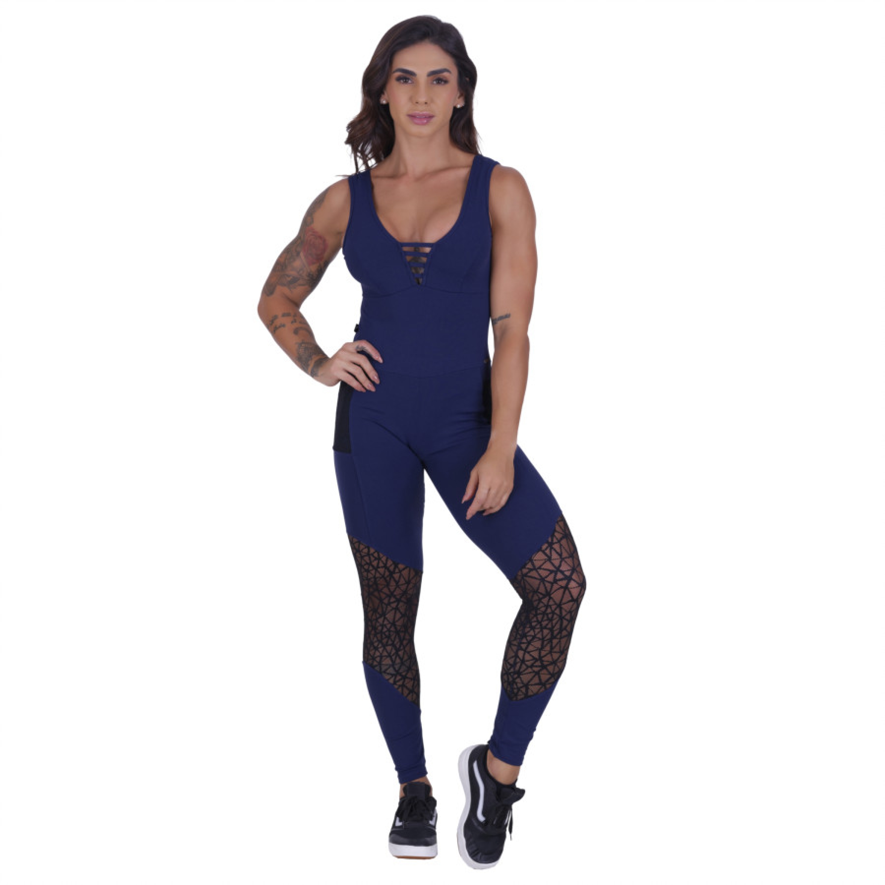 3581marinho-macacao-fitness-