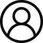 Avatar de Érica C