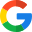 Logo Google